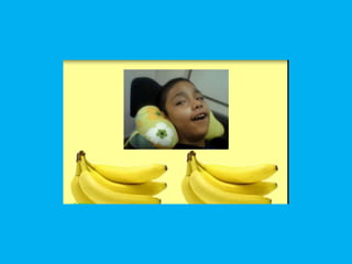 Power los colores con los chicos cano