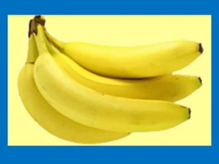 Power los colores con los chicos cano