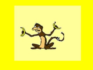 Power los colores con los chicos cano