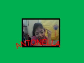 Power los colores con los chicos cano