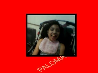 Power los colores con los chicos cano