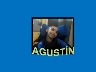 Power los colores con los chicos cano