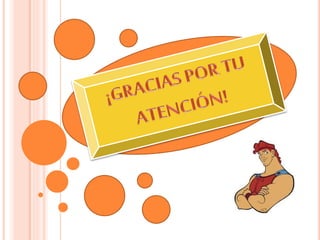 Powerlosmitos 140830141105-phpapp02