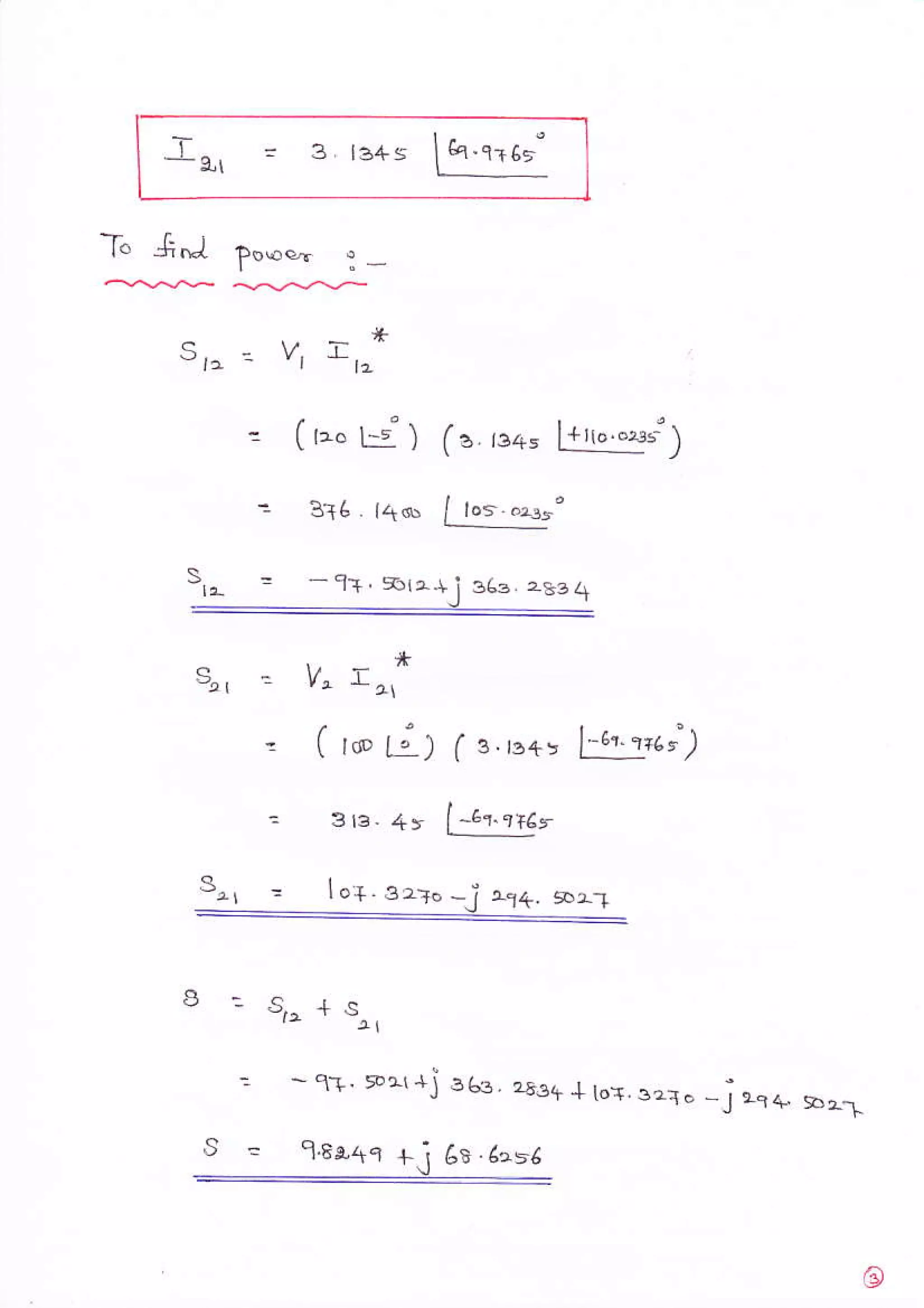 &.qrss
lo Jr.!4 Db6c .
Sl, -- V, Ir,*
( r"" ( a re+'
S *9a Br1+j 363.2B3rt
I,,
l=: )
9r,
=( t@;) ( 3 rs+, I-6r'r?6")
3la- 4t
ls+. ezr -j at+. $1-l-q
a S,- +s
- la. ear +J
3.Ee-49 + i
563. r5c+ + toT. s2l o ..j oo * -_-t-
68 6asd
@