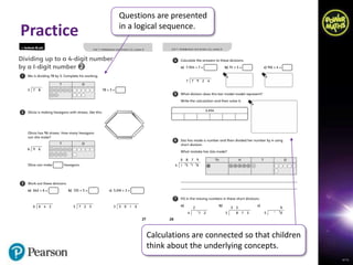 power_maths_presentation_for_parents.pptx