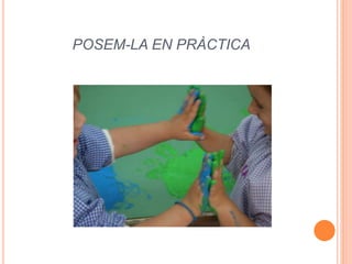 POSEM-LA EN PR?CTICA 
