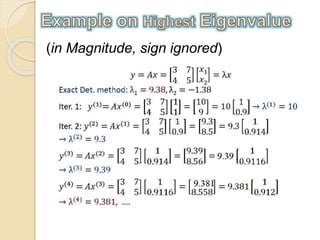 (in Magnitude, sign ignored)
 