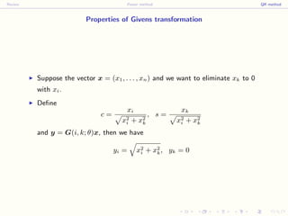 Power Transformations Method power method.pdf