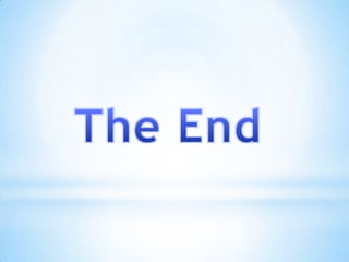 My trip to Santander