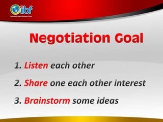 Listen
Share
Brainstorm
 