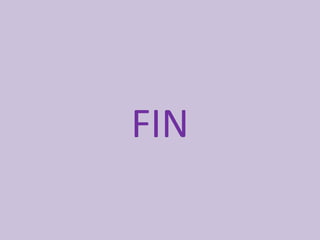 FIN
