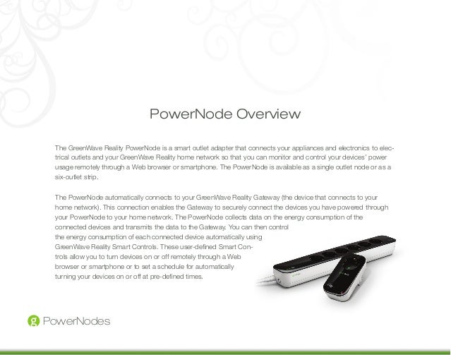 can i use a zwave device with apower bar can i use a zwave device with apower bar