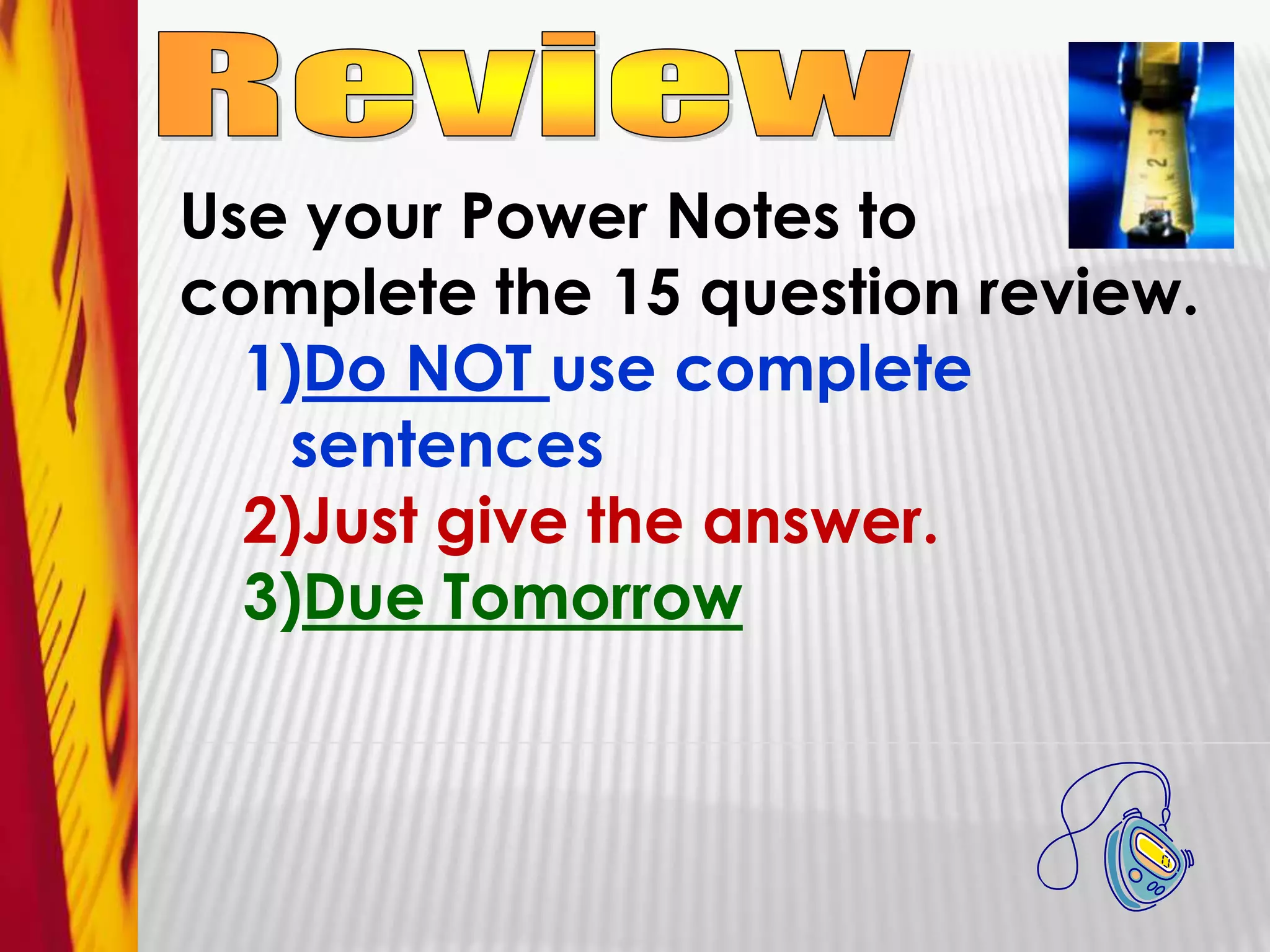 How close to the “true” or accepted (correct) valueAccuracyHow close together a group of measurements are to each other – reproducible dataPrecisionIn chemistry: the significant # we will round to – 2 places to the right of the decimal – (nearest 100th)Estimation Digit