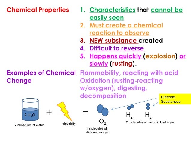 Liquid Oxygen Chemical Properties Liquid Oxygen Chemical Properties