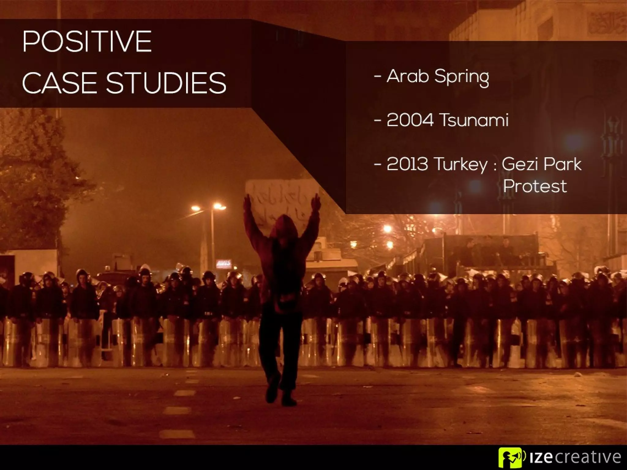 Slide 10
