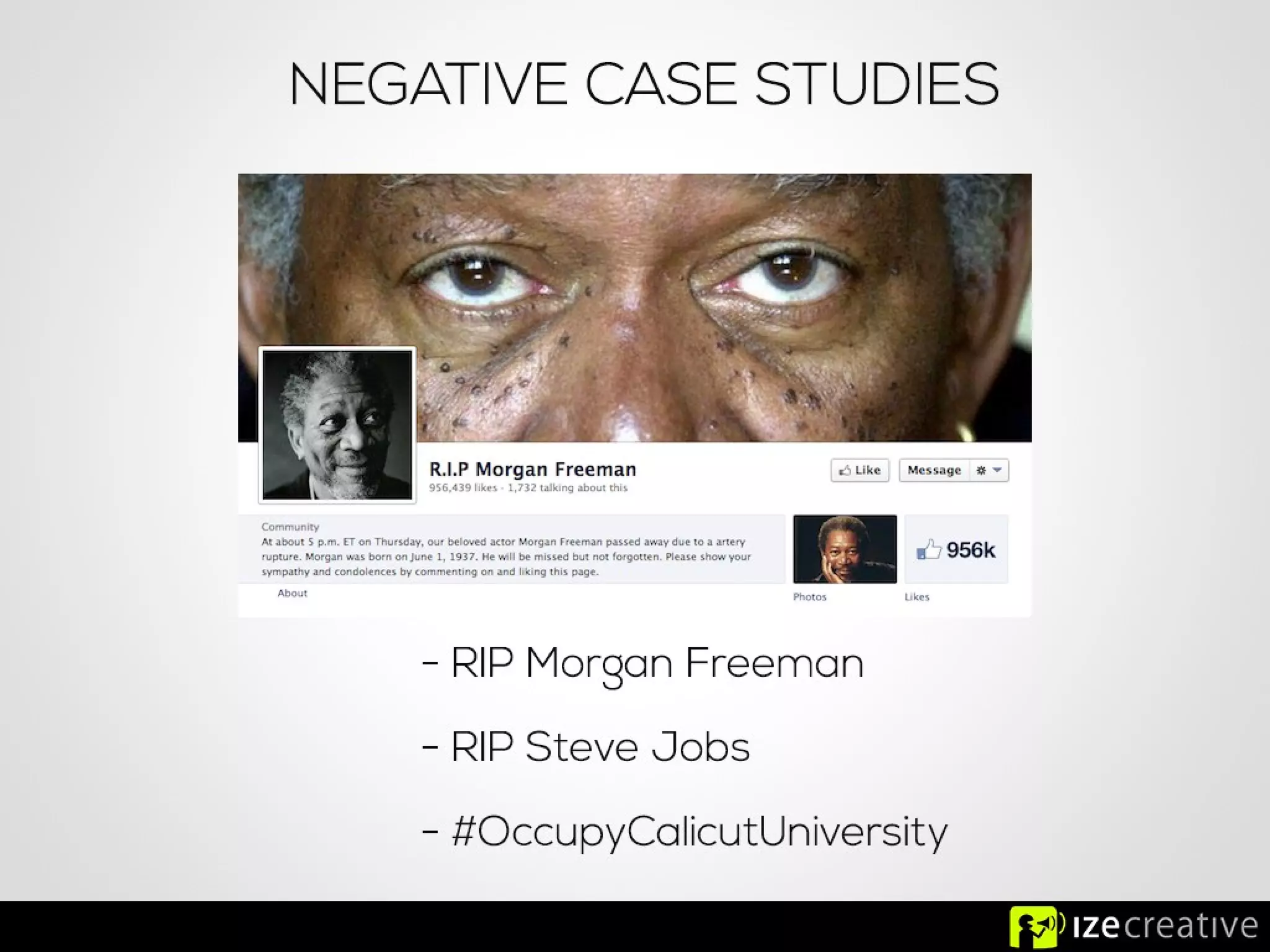 Slide 11