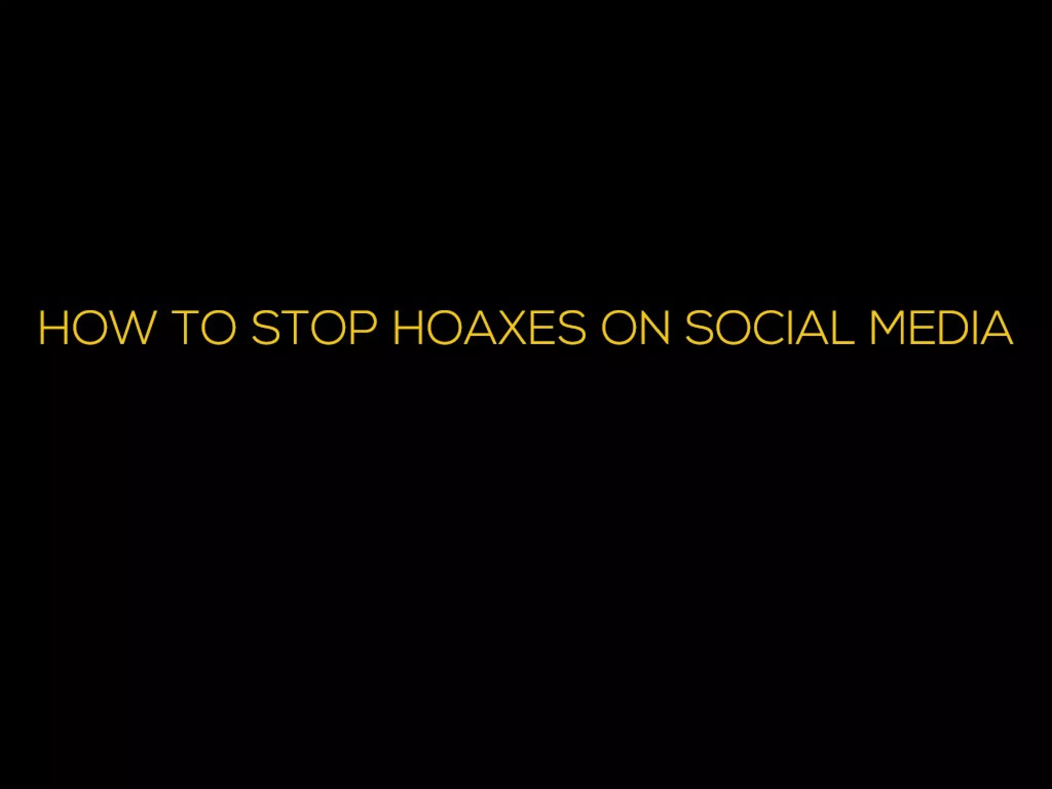 Slide 12