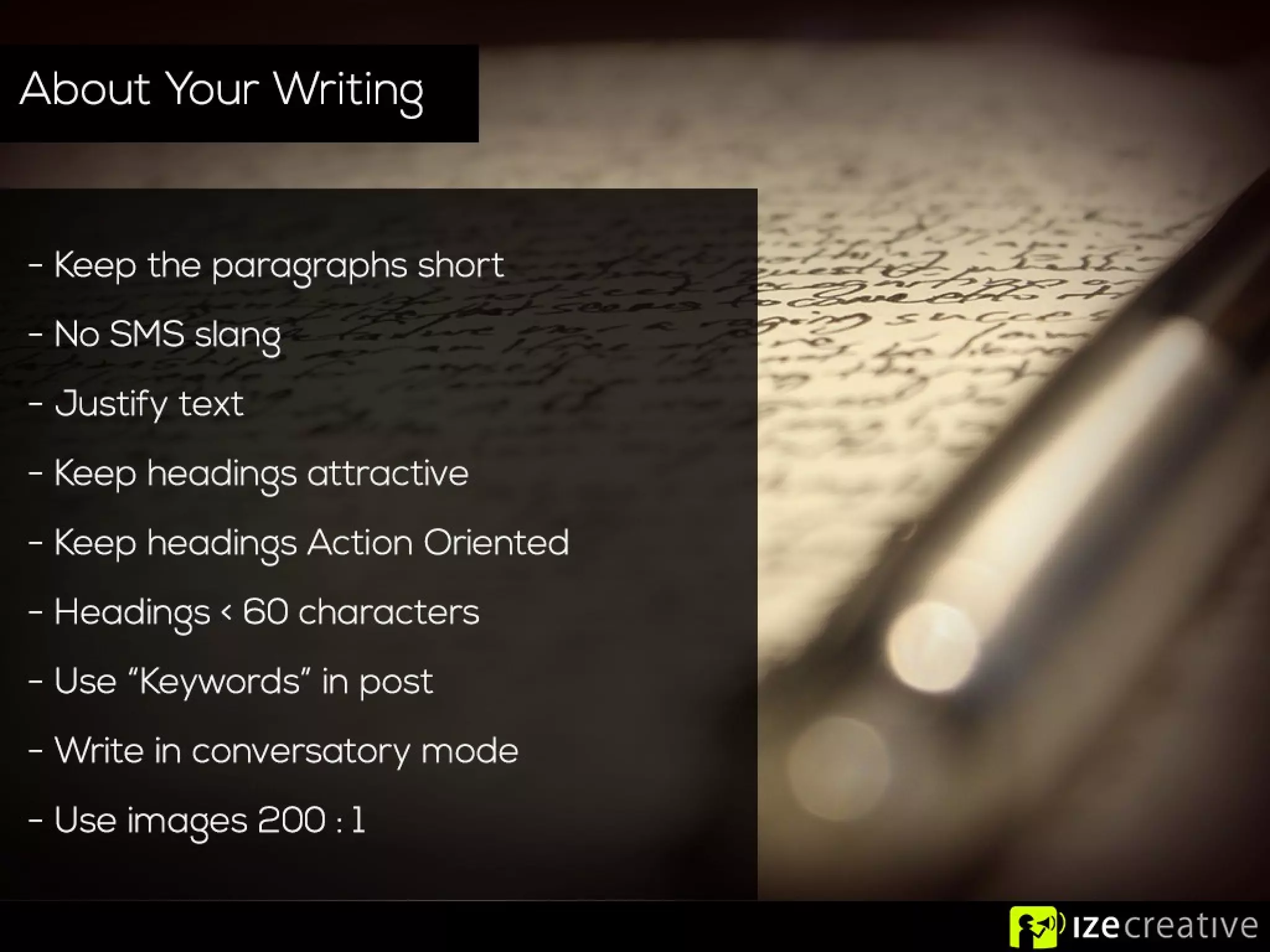 Slide 15