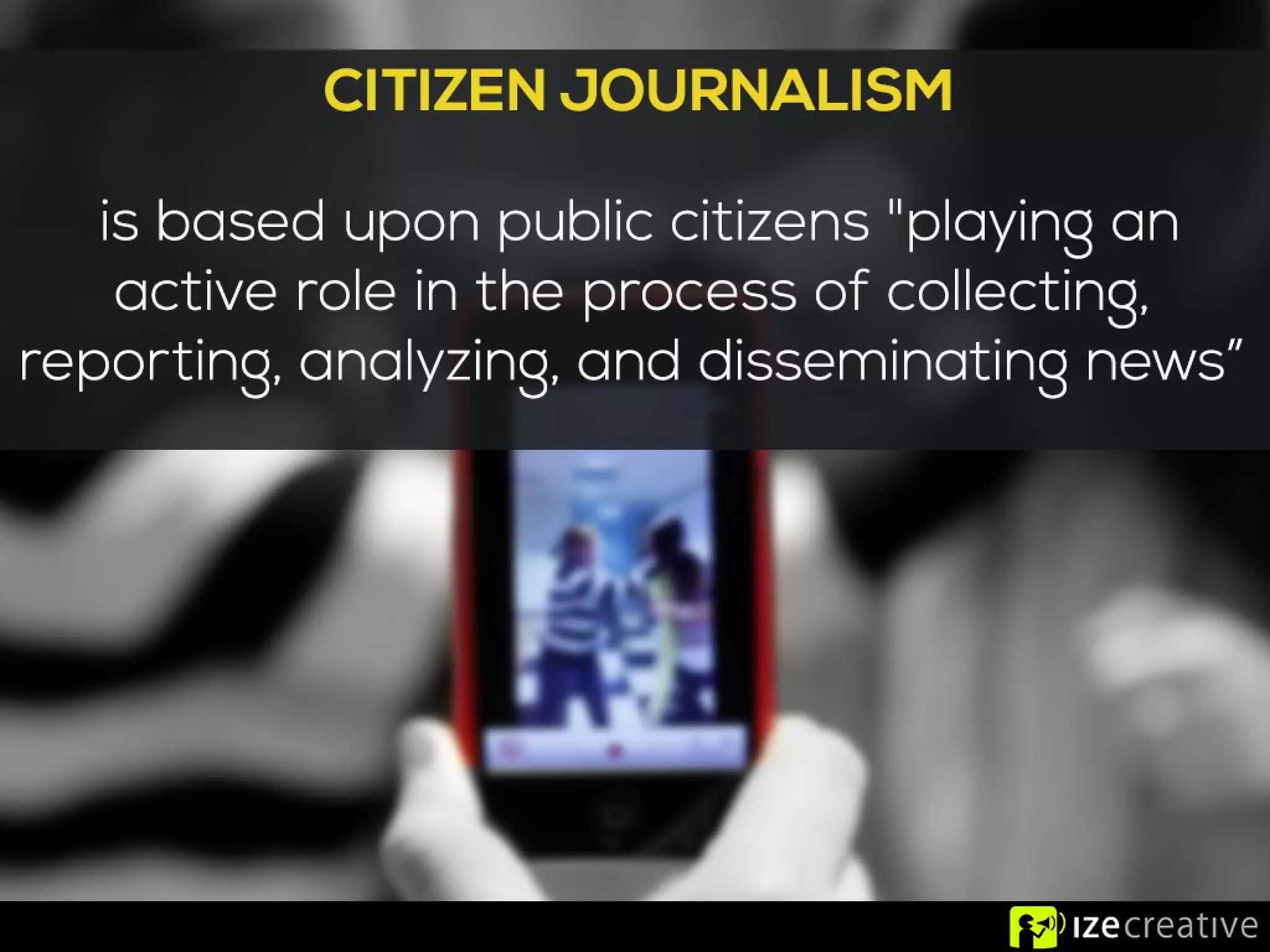 Slide 6