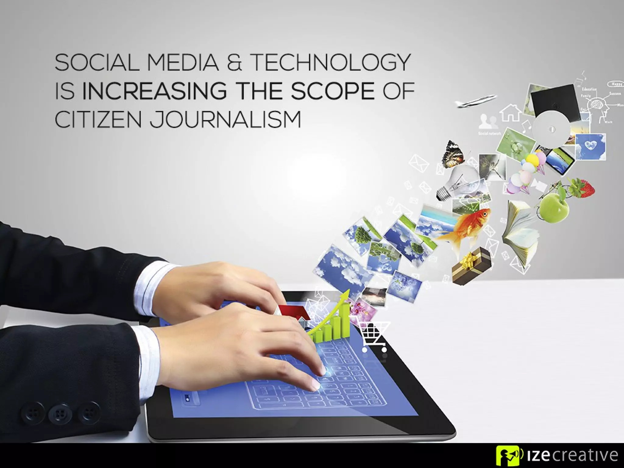 Slide 7