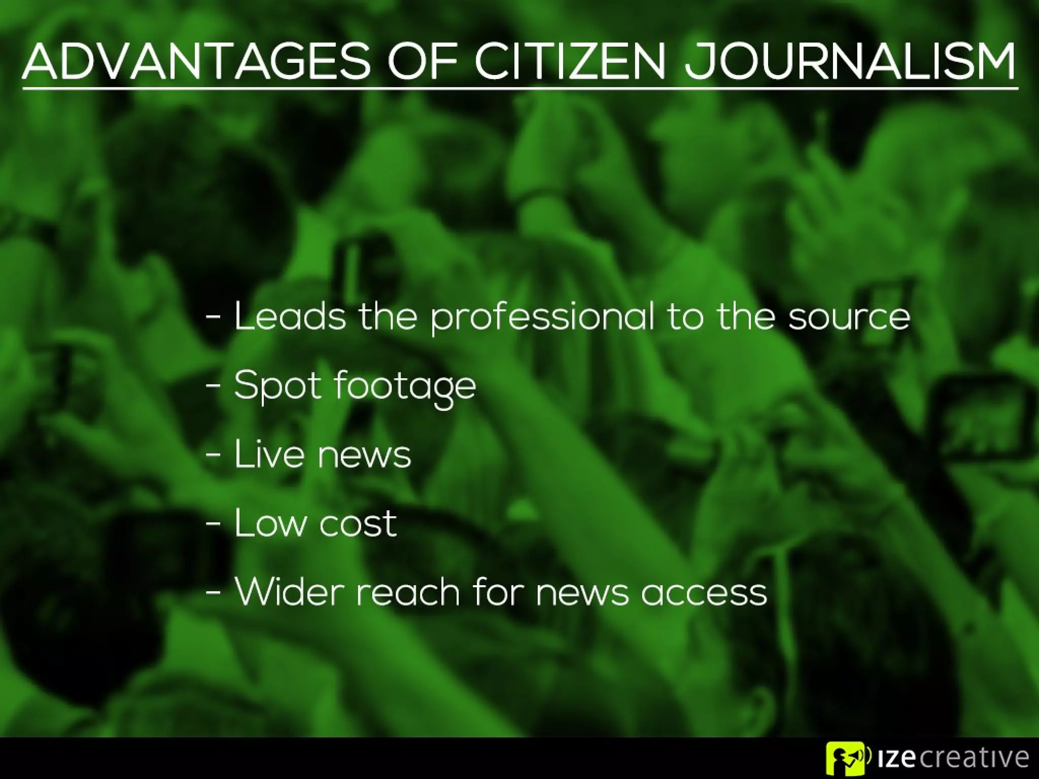Slide 8