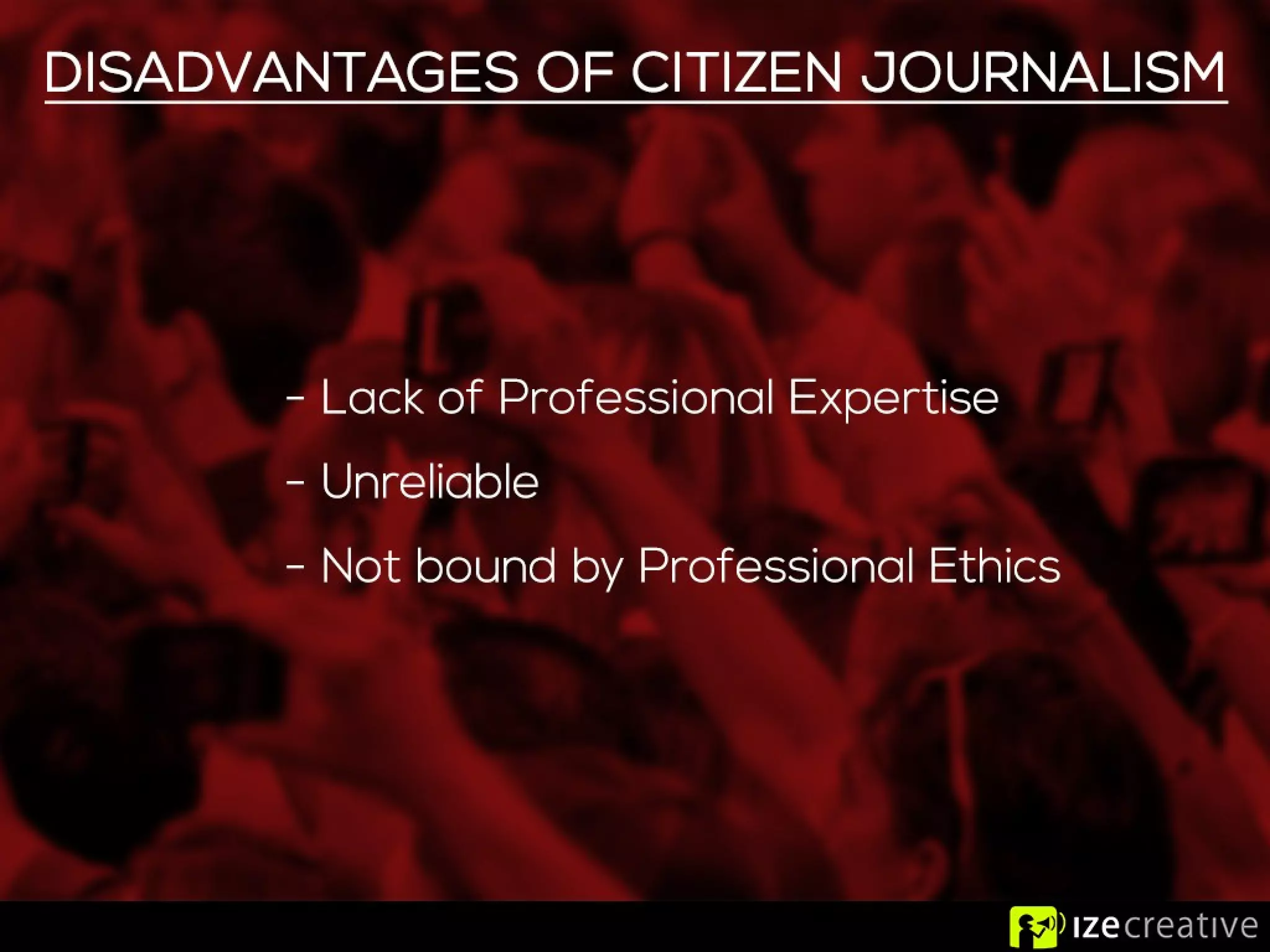 Slide 9
