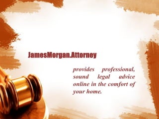 Power+of+attorney 1
