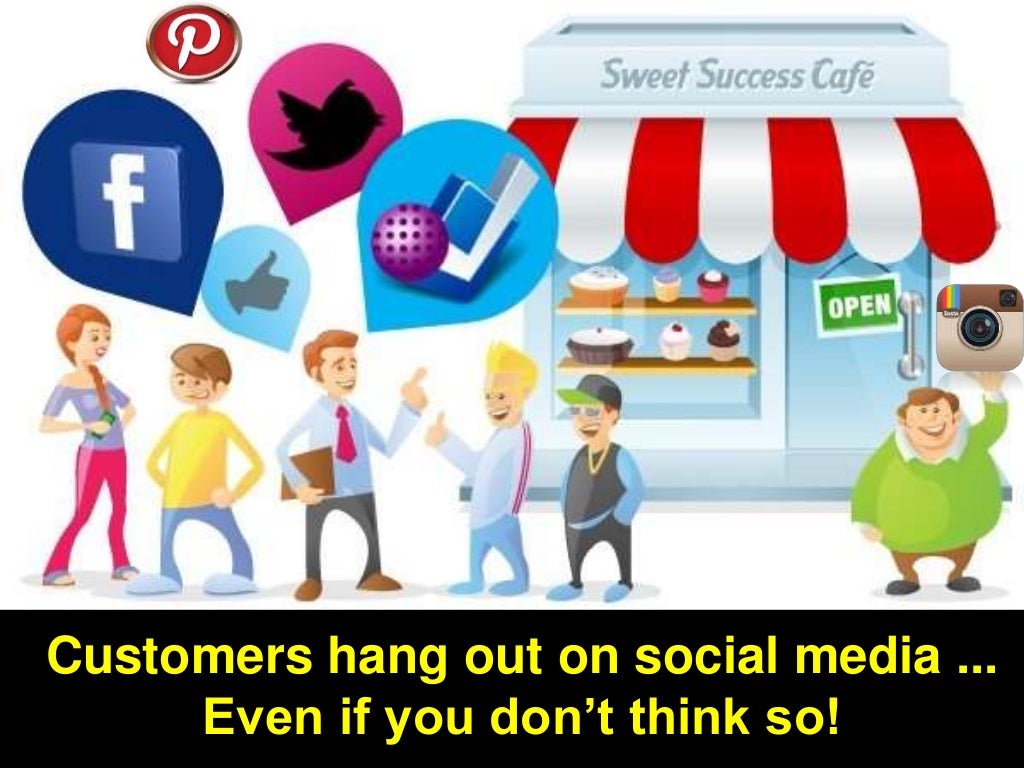 The Power of Choice in Business