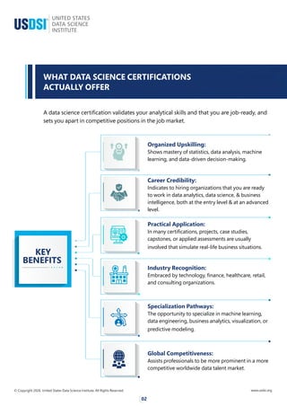 Power of Data Science Certifications Advancing Your Career in 2026.pdf