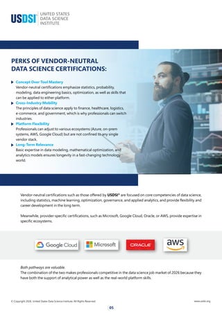Power of Data Science Certifications Advancing Your Career in 2026.pdf