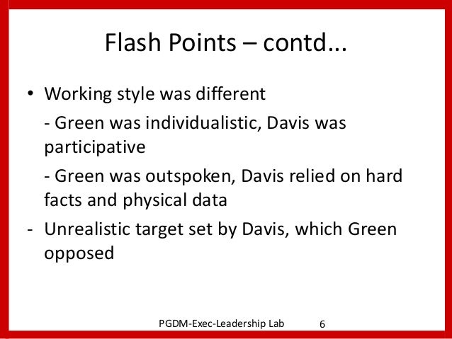 power office politics and a career Power, office politics, and career in crisis in this essay i will attempt to answer why the actions of thomas green were so different than what his boss frank davis expected of him. power office politics and a career Power, office politics, and career in crisis in this essay i will attempt to answer why the actions of thomas green were so different than what his boss frank davis expected of him.