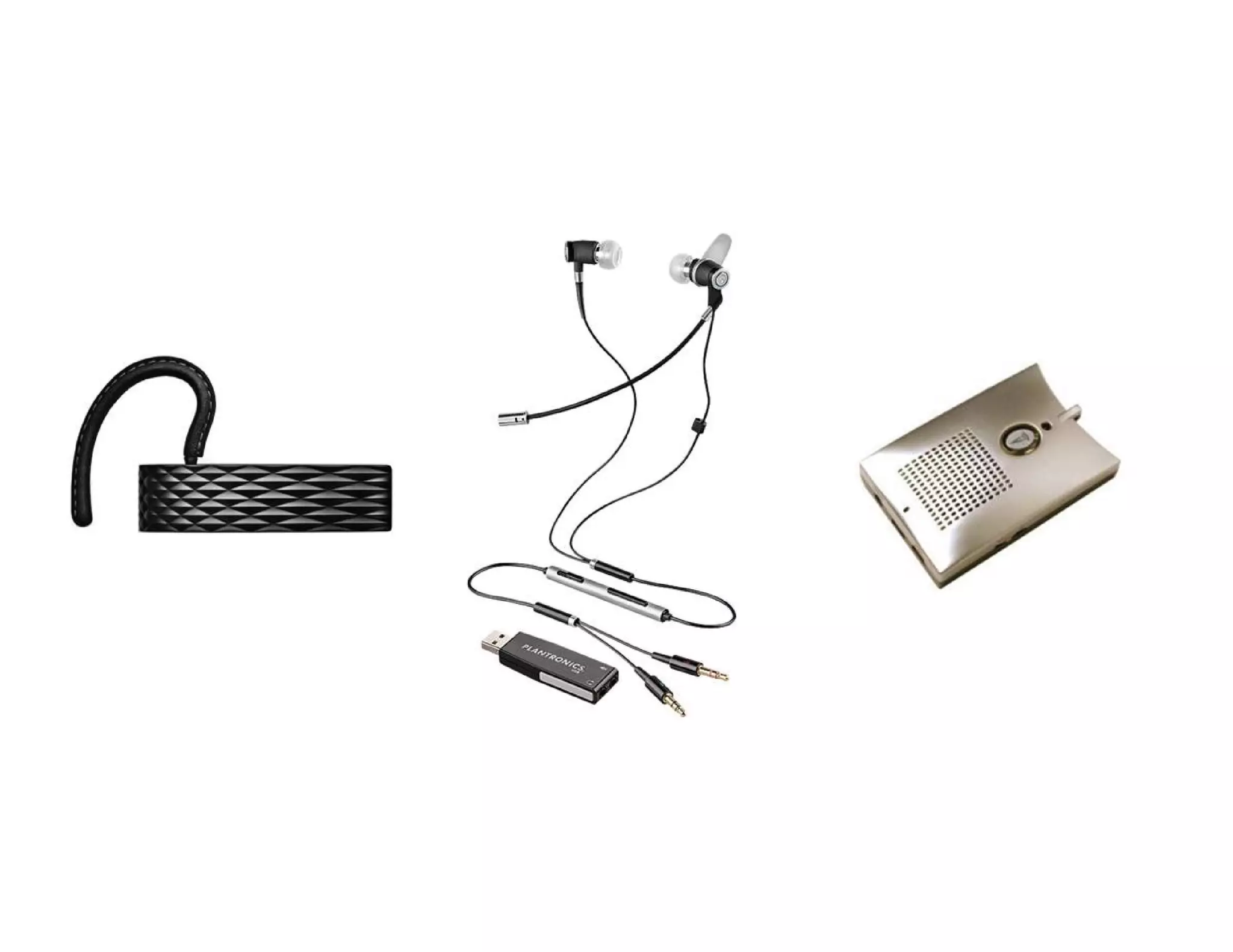 Power of groups 2010 may