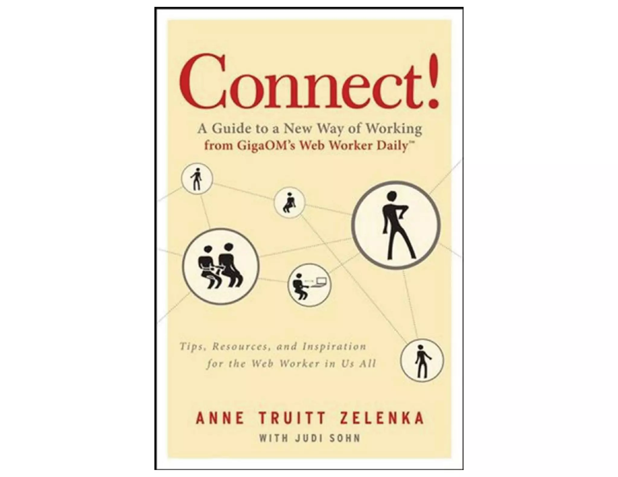 Power of groups 2010 may