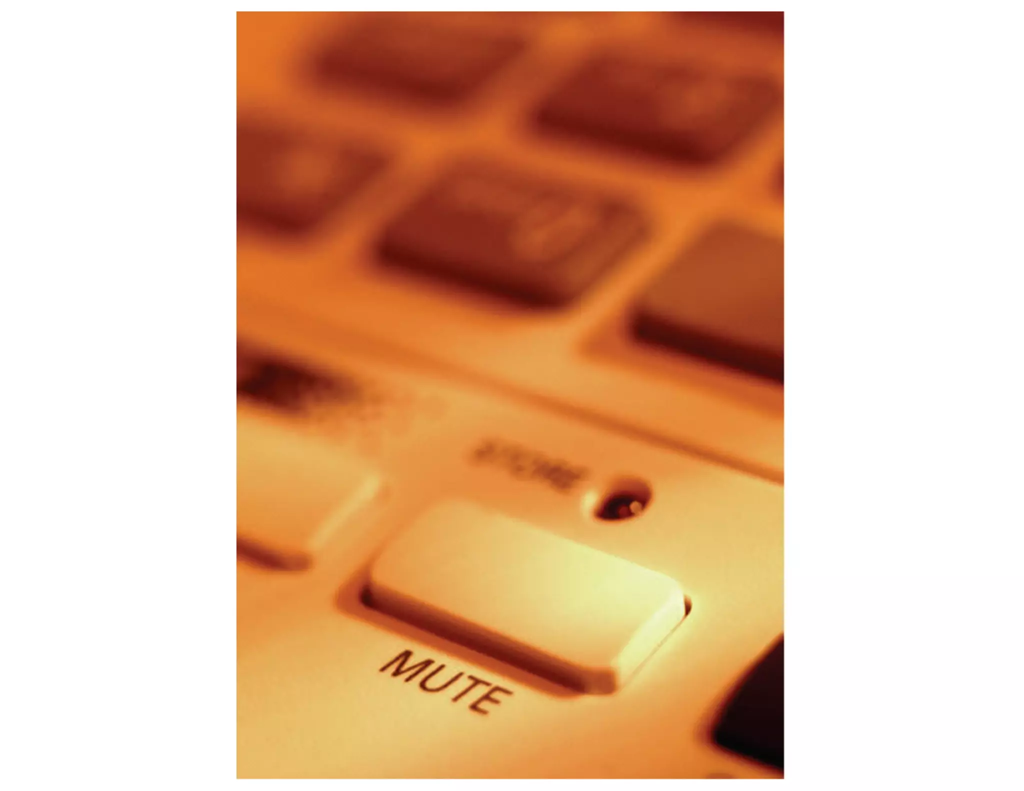 Power of groups 2010 may