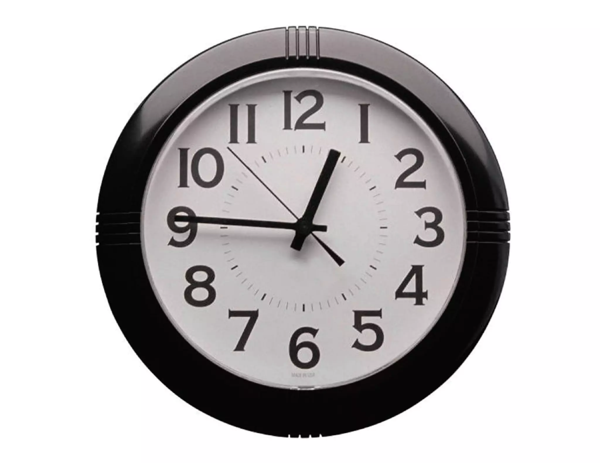 Power of groups 2010 may