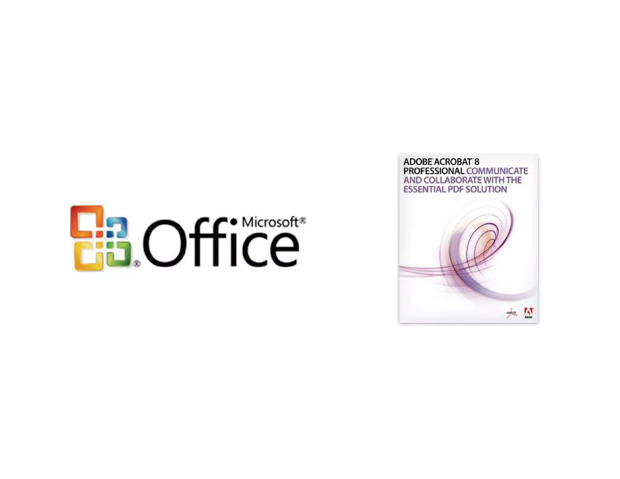 Power of groups 2010 may