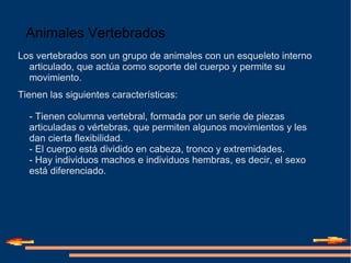 - Utilizar otros métodos de aprendizaje a través de la tecnología. 