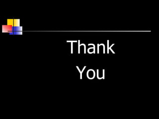 Thank  You  