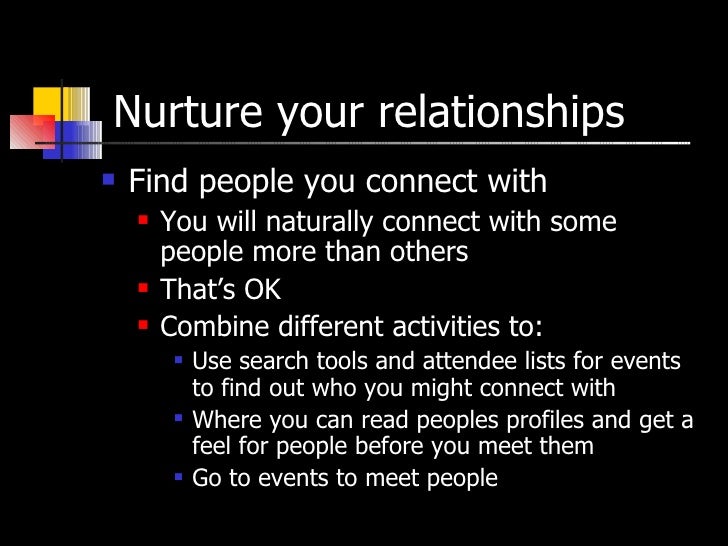 what is powerful influence meaning