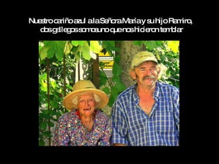 Nue troc riñoa alaSe raMa y s hijoRa iro
   s    a     zul   ño   ría u      m ,
   d sg lle o s m s q no hic ro te b r
    o a g s o o uno ue s ie n m la
 