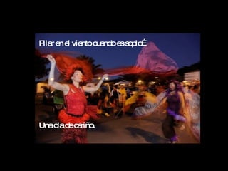 P r e e vie c nd e s p …
 ila n l nto ua o s o lo




Unao d c riño
    la e a .
 