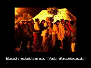 Sá a o2y m d d l a a c r. !!!Ve sm ña e lac s a a
  bd      e ia e m ne e        rá a na n a c d .!!!
 