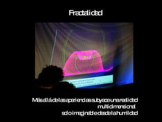 Fra ta a
                c lid d




Má a d la a a nc ss ya eunare lid d
  s llá e s p rie ia ub c         a a
                        multid e io l
                              im ns na
          s loim g b d s elahum a
           o    a ina le e d       ild d
 