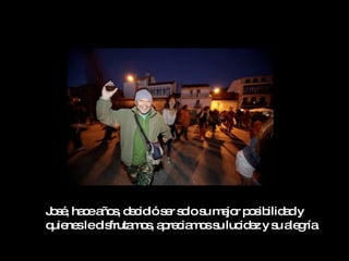 J s , ha ea s d c iós r s los m jo p s ilid dy
 o é c ño , e id e o u e r o ib a
q ne led fruta o , a re ia o s luc e y s a g
 uie s is      m s p c m s u id z u le ría
 