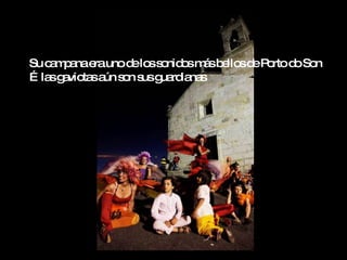 Su c m a e unod lo s nid sm sb llo d P rtod So
    a p na ra   e so o á e s e o           o n
… la g vio sa s n s g rd na
    s a ta ún o us ua ia s
 