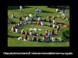 De p sd lac ne n,… na ies m víae tá a o m ag to
  s ué e o xió       d e o      s b m s uy us .
 