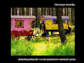 C m p re a ,
                         o o o nc nto




d to a p rte d l m oa a c ro s re s p a
 e d s a s e und p re ie n e s in ris
 