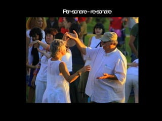 P r-s na - re o re
 e o re -s na
 