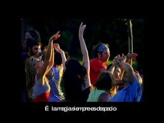 … lam g s m ree d s a io
     a ia ie p s e p c
 