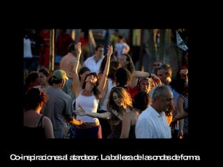 C -ins ira io sa a rd c r. Lab lle d la o a d fo a
 o p c ne l ta e e            e za e s nd s e rm
 